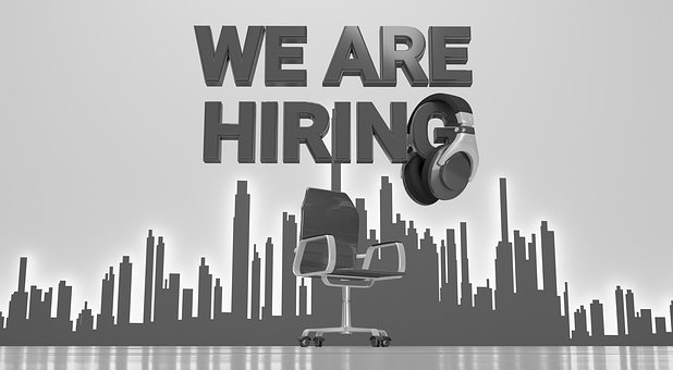 careers at Sheetal fire ventures india pvt ltd