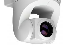 IP CCTV Camera