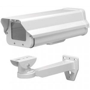 Wireless CCTV Camera