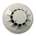 Addressable Smoke Detectors