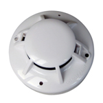  Addressable Heat Detectors