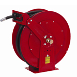 Hose Reel Drum