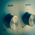 Volume Controller