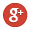 google plus